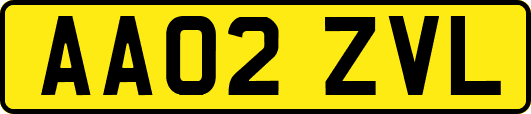 AA02ZVL