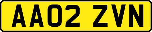 AA02ZVN