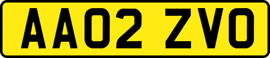 AA02ZVO