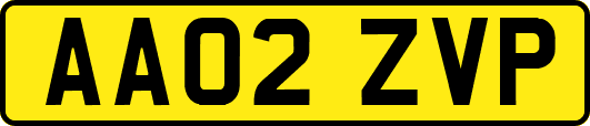 AA02ZVP