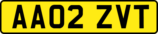 AA02ZVT