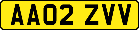 AA02ZVV