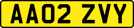 AA02ZVY