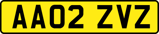 AA02ZVZ