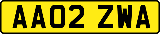AA02ZWA