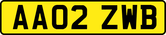 AA02ZWB