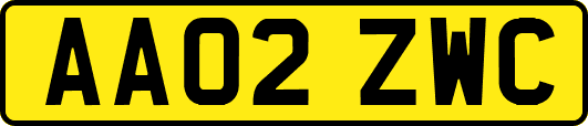 AA02ZWC