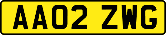 AA02ZWG