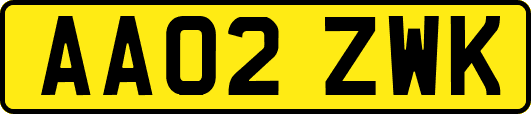 AA02ZWK