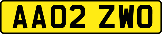 AA02ZWO