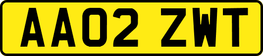 AA02ZWT