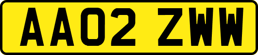 AA02ZWW