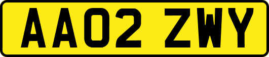 AA02ZWY