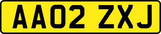 AA02ZXJ