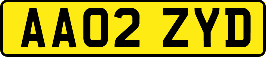 AA02ZYD