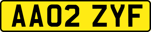 AA02ZYF
