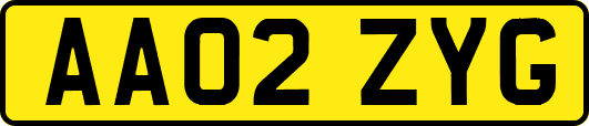 AA02ZYG