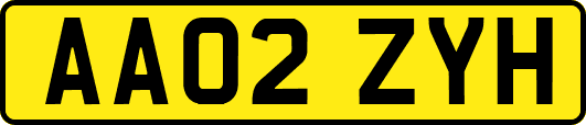 AA02ZYH