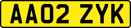 AA02ZYK
