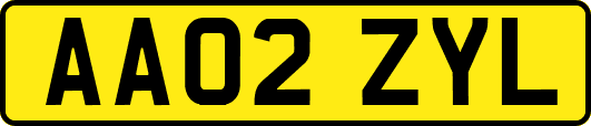 AA02ZYL