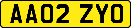 AA02ZYO