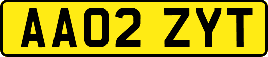 AA02ZYT