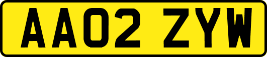 AA02ZYW