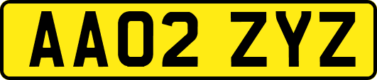 AA02ZYZ