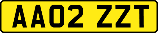 AA02ZZT