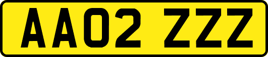 AA02ZZZ