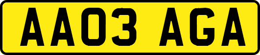 AA03AGA