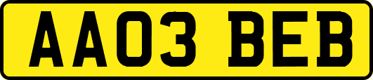 AA03BEB