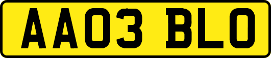 AA03BLO