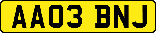 AA03BNJ