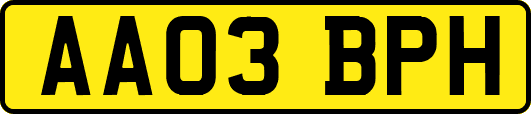 AA03BPH