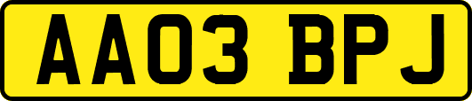 AA03BPJ