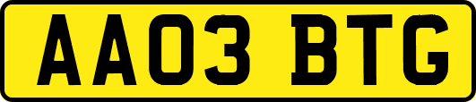 AA03BTG
