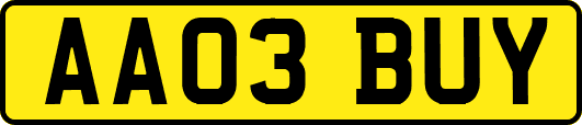 AA03BUY
