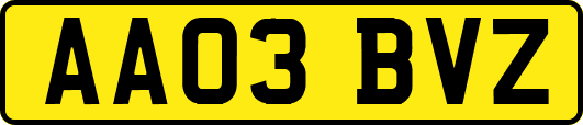 AA03BVZ