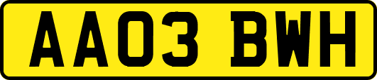 AA03BWH