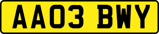 AA03BWY