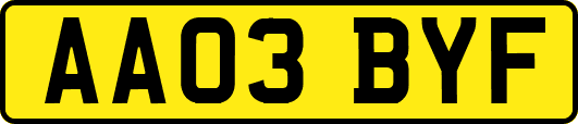 AA03BYF