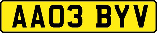 AA03BYV