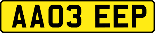 AA03EEP