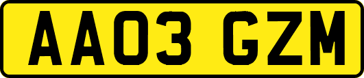 AA03GZM