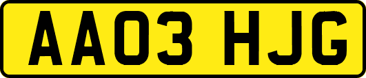 AA03HJG