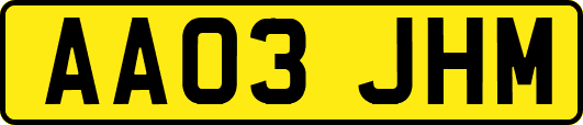 AA03JHM