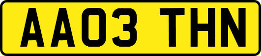 AA03THN