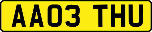 AA03THU