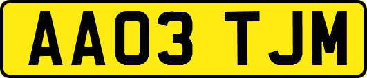 AA03TJM